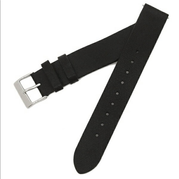 Coach Ruby watch gift set - Picture 3 of 6